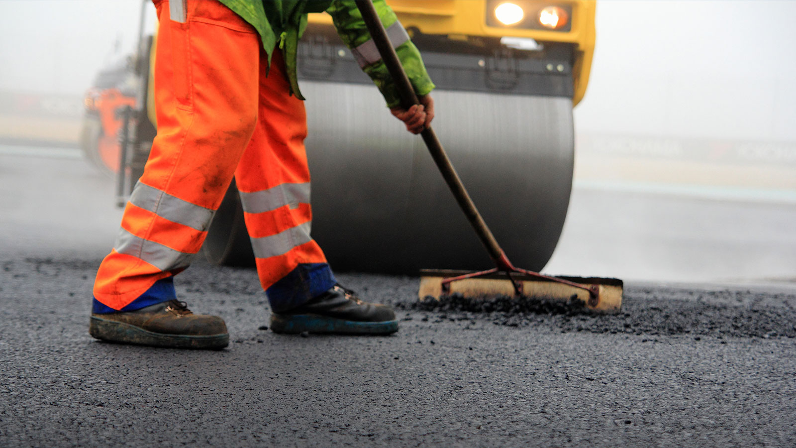 Travaux Publics Meaudre